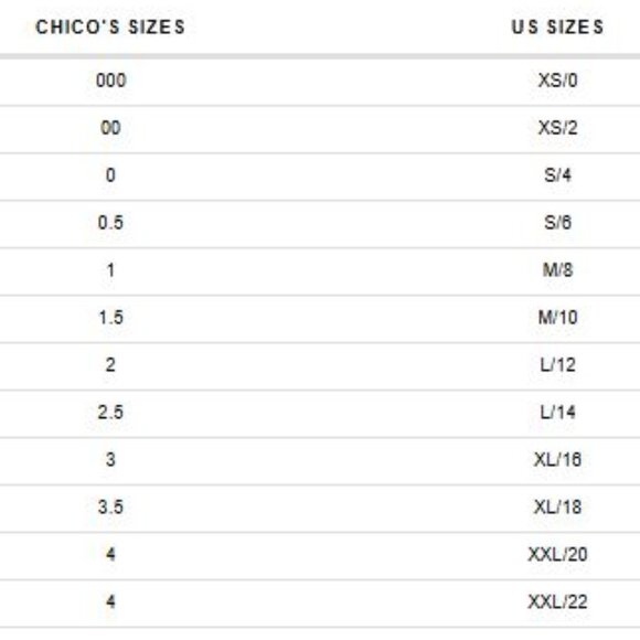 Chico's Blue Black Floral Hibiscus Sheer Hi Low Maxi Skirt Size Large (Chicos 2) - Picture 6 of 13